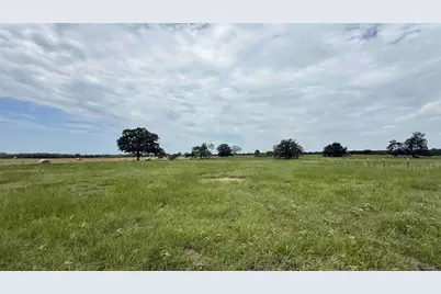 8200 Old Colony Line Road, Dale, TX 78616 - Photo 3