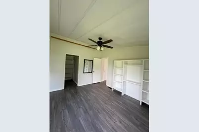 1185 Fm 812 #B, Cedar Creek, TX 78612 - Photo 13