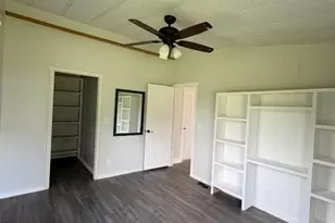 1185 FM812, Cedar Creek, TX 78612 - Photo 13