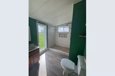 1185 Fm 812 #B, Cedar Creek, TX 78612 - Photo 9