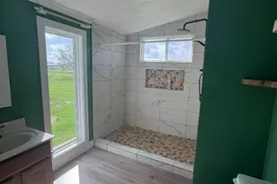 1185 FM812, Cedar Creek, TX 78612 - Photo 9