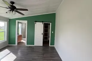 1185 FM812, Cedar Creek, TX 78612 - Photo 7