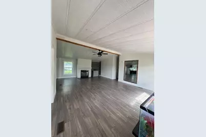 1185 Fm 812 #B, Cedar Creek, TX 78612 - Photo 11