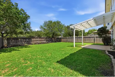 4308 Campo Verde Drive, Austin, TX 78749 - Photo 25