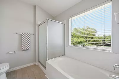 4308 Campo Verde Drive, Austin, TX 78749 - Photo 21