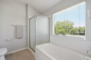 4308 Campo Verde Dr, Austin, TX 78749 - Photo 21