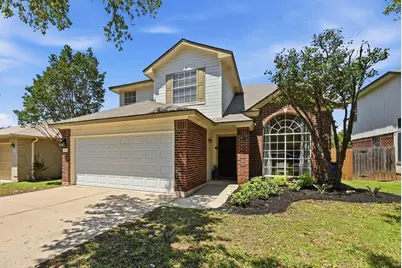 4308 Campo Verde Drive, Austin, TX 78749 - Photo 3