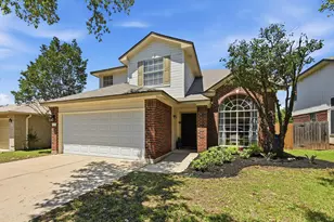 4308 Campo Verde Dr, Austin, TX 78749 - Photo 3