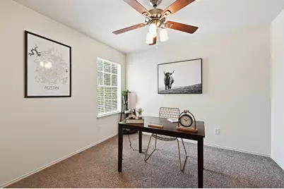 4308 Campo Verde Drive, Austin, TX 78749 - Photo 23