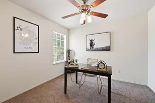 4308 Campo Verde Dr, Austin, TX 78749 - Photo 23