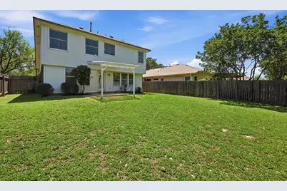 4308 Campo Verde Drive, Austin, TX 78749 - Photo 27