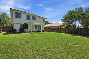 4308 Campo Verde Dr, Austin, TX 78749 - Photo 27
