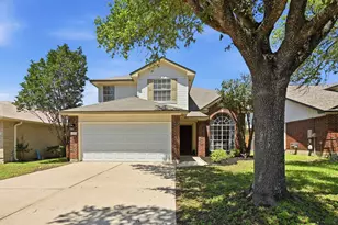 4308 Campo Verde Dr, Austin, TX 78749 - Photo 1