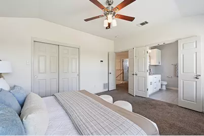 4308 Campo Verde Drive, Austin, TX 78749 - Photo 19