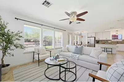 4308 Campo Verde Drive, Austin, TX 78749 - Photo 9