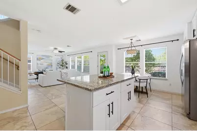 4308 Campo Verde Drive, Austin, TX 78749 - Photo 13