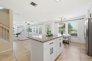 4308 Campo Verde Dr, Austin, TX 78749 - Photo 13