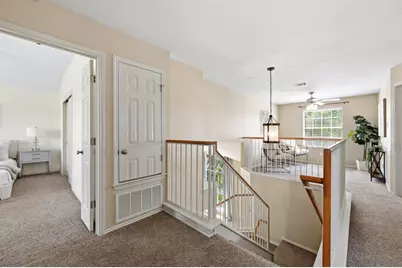 4308 Campo Verde Drive, Austin, TX 78749 - Photo 17
