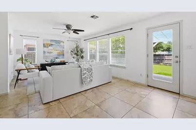 4308 Campo Verde Drive, Austin, TX 78749 - Photo 7