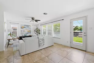 4308 Campo Verde Dr, Austin, TX 78749 - Photo 7