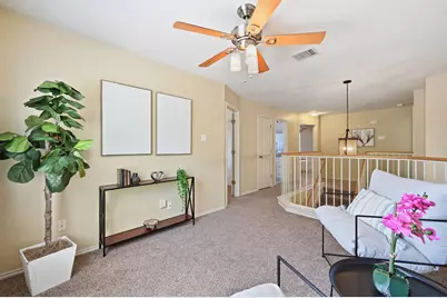 4308 Campo Verde Drive, Austin, TX 78749 - Photo 15