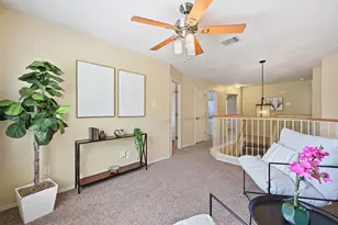 4308 Campo Verde Dr, Austin, TX 78749 - Photo 15