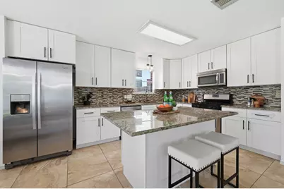 4308 Campo Verde Drive, Austin, TX 78749 - Photo 11
