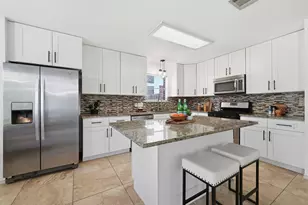 4308 Campo Verde Dr, Austin, TX 78749 - Photo 11