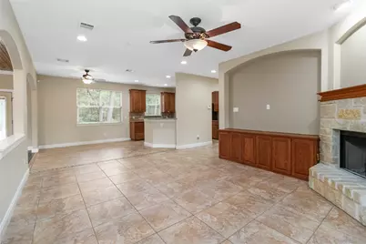 142 Kaanapali Lane, Bastrop, TX 78602 - Photo 13
