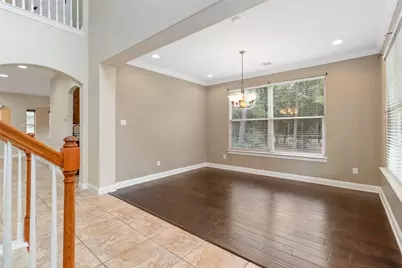 142 Kaanapali Lane, Bastrop, TX 78602 - Photo 5