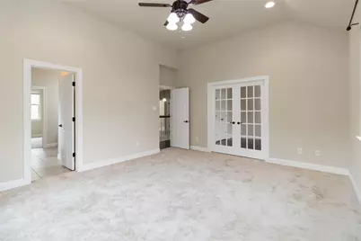 142 Kaanapali Lane, Bastrop, TX 78602 - Photo 17