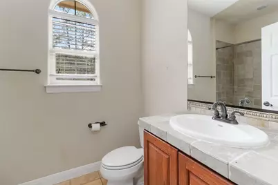142 Kaanapali Lane, Bastrop, TX 78602 - Photo 25