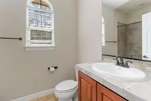 142 Kaanapali Ln, Bastrop, TX 78602 - Photo 25