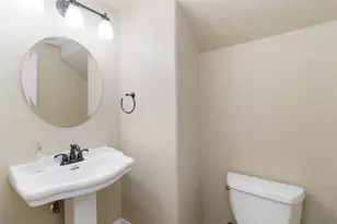 142 Kaanapali Ln, Bastrop, TX 78602 - Photo 15