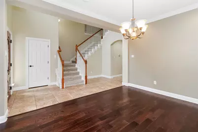 142 Kaanapali Lane, Bastrop, TX 78602 - Photo 7