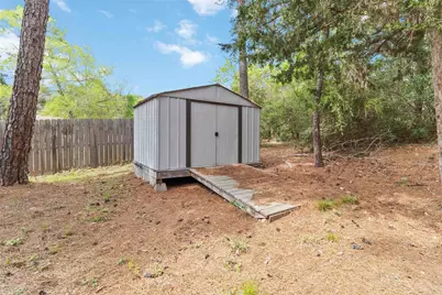 142 Kaanapali Lane, Bastrop, TX 78602 - Photo 25