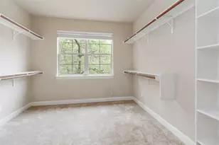 142 Kaanapali Ln, Bastrop, TX 78602 - Photo 19