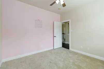 142 Kaanapali Lane, Bastrop, TX 78602 - Photo 23