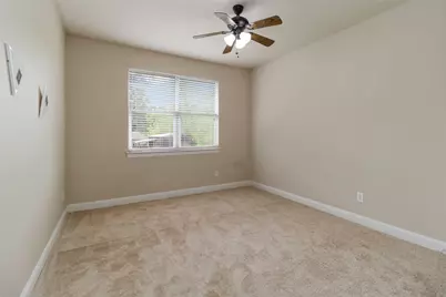 142 Kaanapali Lane, Bastrop, TX 78602 - Photo 21