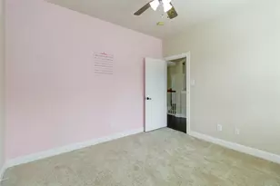 142 Kaanapali Ln, Bastrop, TX 78602 - Photo 23