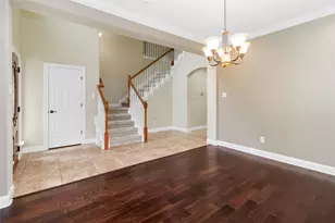 142 Kaanapali Ln, Bastrop, TX 78602 - Photo 7