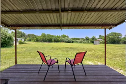24502 Long Hollow Trail, Leander, TX 78641 - Photo 19