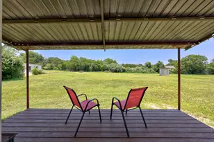 24502 Long Hollow Trail, Leander, TX 78641 - Photo 19