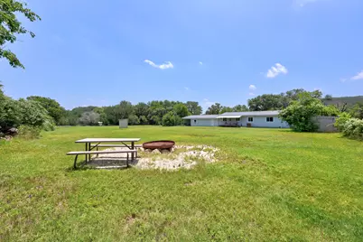 24502 Long Hollow Trail, Leander, TX 78641 - Photo 21