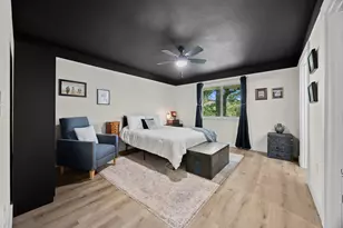 24502 Long Hollow Trail, Leander, TX 78641 - Photo 15