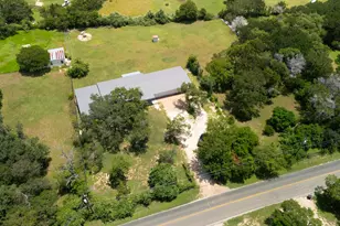 24502 Long Hollow Trail, Leander, TX 78641 - Photo 31