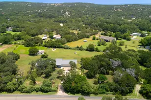 24502 Long Hollow Trail, Leander, TX 78641 - Photo 33