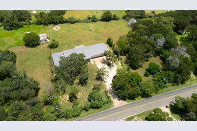24502 Long Hollow Trail, Leander, TX 78641 - Photo 31
