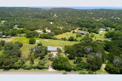24502 Long Hollow Trail, Leander, TX 78641 - Photo 33