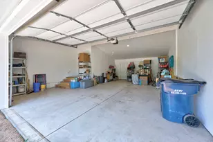 24502 Long Hollow Trail, Leander, TX 78641 - Photo 29